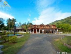 Girardota - Finca em Girardota, Antioquia